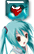 初音未来