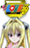 伊芙